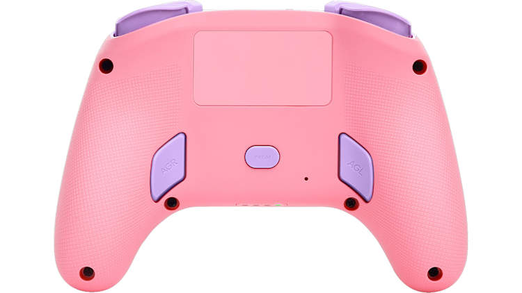 PowerA Advantage Wireless Controller for Nintendo Switch™ 2